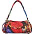  Wingland Sac à bandoulière 28 cm Modéle mehrfarbig