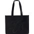  Rayah Sac de shopper 54 cm Modéle black