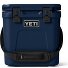  Glacière Roadie 44 cm Modéle navy