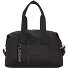  Sac de voyage 41 cm Modéle black