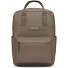  Bergen Pro Daypack 39 cm Compartiment pour ordinateur portable Modéle walnut