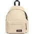  Day Pak'R Daypack 40 cm Compartiment pour ordinateur portable Modéle cloth beige