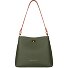  Ella Sac à bandoulière 26 cm Modéle olive-olive