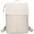  Mademoiselle.Tex Daypack 35 cm Modéle sand