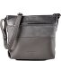  Nicolina Sac à bandoulière 27.5 cm Modéle mixed grey