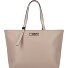  Mel 2.0 Sac de shopper 40 cm Modéle light-pastel brown