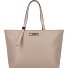  Mel 2.0 Sac de shopper 40 cm Modéle light-pastel brown