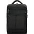  Arne Sac de voyage Weekender 50 cm Modéle black