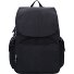  Classics Basic City Pack City Sac à dos 32 cm Modéle black noir