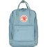  Sac à dos Kanken 35 cm pour ordinateur portable Modéle sky blue