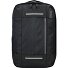  Urban Track Sac à dos professionnel 39 cm Compartiment pour ordinateur portable Modéle asphalt black