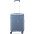  Skyline 2.0 Neon 4 roues Valise cabine 55 cm Modéle ardesia