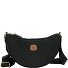  X-Collection Sac à bandoulière 28 cm Modéle black