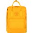  Sac à dos Re-Kanken City 34 cm Modéle sunflower yellow