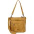  Mad'l Dasch Sac à bandoulière 26 cm Modéle curry