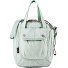  Cinch Besace 31 cm Modéle seafoam