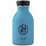  Gourde Urban 250 ml Modéle powder blue