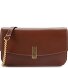  Polo ID Sac à bandoulière Cuir 19 cm Modéle cuoio