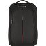  Guardit 3.0 Daypack 48 cm Compartiment pour ordinateur portable Modéle black
