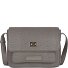  Ivy Sac à bandoulière 22 cm Modéle taupe