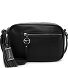  TAS Nele Sac à bandoulière 26 cm Modéle black