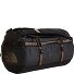  Sac de voyage S 53 cm Modéle tnf black-smokey brown