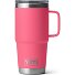  Rambler Gobelet 591 ml Modéle tropical pink