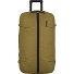  Aion 2 roues Valise cabine 70 cm Modéle nutria