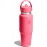  Hydration Travel Bottle Flex Straw Cap Gourde 945 ml Modéle popstar pink
