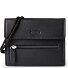  Duo Sac de poitrine 12 cm Modéle schwarz
