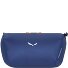  Ultralight 28 Sac de voyage pliable 50 cm Modéle blue depth