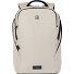  MX Daypack 44 cm Compartiment pour ordinateur portable Modéle sand