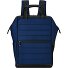  Shadow 5.0 Daypack 41 cm Compartiment pour ordinateur portable Modéle marineblau