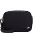  Solaris sac à bandoulière 24 cm Modéle nero