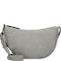  Belina Sac à bandoulière M 33 cm Modéle light grey