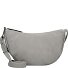  Belina Sac à bandoulière M 33 cm Modéle light grey