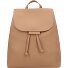 Filipa Sac à dos de ville 31 cm Modéle camel