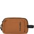 Briize Trousse de toilette 17 cm Modéle curry