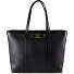  Polly Sac de shopper 37 cm Modéle black