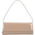  Auguri Pochette en cuir 26 cm Modéle melange - lack