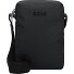  Catch Mini sac à bandoulière 15 cm Modéle black