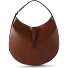  Polo ID Sac à bandoulière Cuir 44 cm Modéle cuoio