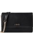  Manh Sac à bandoulière S 23 cm Modéle nero
