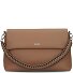  Yuna Sac à bandoulière 32 cm Modéle hazel