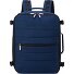  Sac à dos de voyage Shadow 5.0, 40 cm, compartiment pour ordinateur portable Modéle marineblau