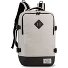  Cabin Pro Daypack 40 cm Compartiment pour ordinateur portable Modéle steingrau