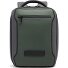  Sac à dos de voyage Rover, 47 cm, compartiment pour ordinateur portable Modéle green