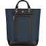  Architecture Urban 2 Sac à dos professionnel 40 cm Compartiment pour ordinateur portable Modéle Blue-Black