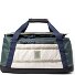  Mountain Sac de voyage Weekender 59 cm Modéle forest-bone white