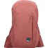  Waimea Daypack 44 cm Compartiment pour ordinateur portable Modéle mineral red